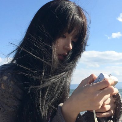 口碑佳作
