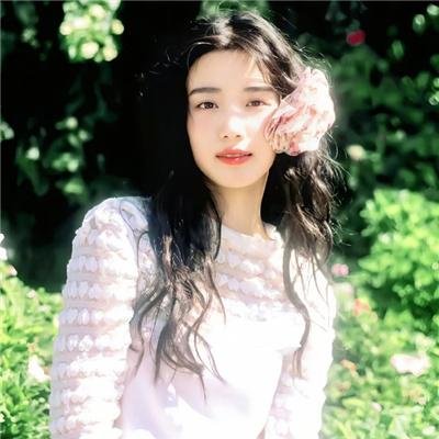校花冒牌男友