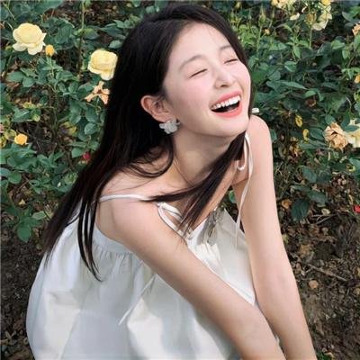 江湖流浪女
