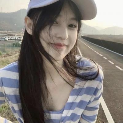 车仔西游记