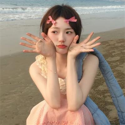 双子座计划