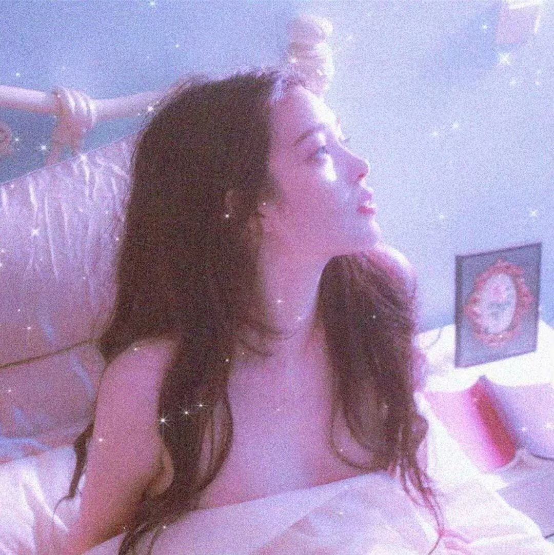 不死女轮堂鸦夜