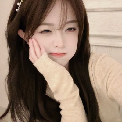 非人哉
