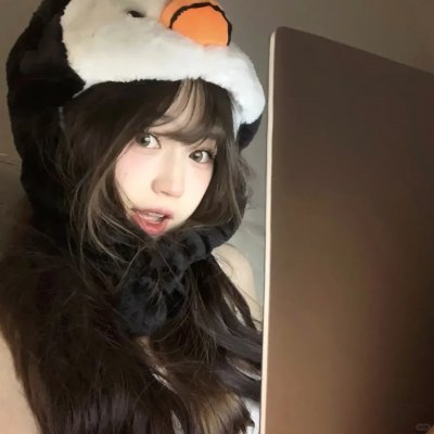 神秘猎杀