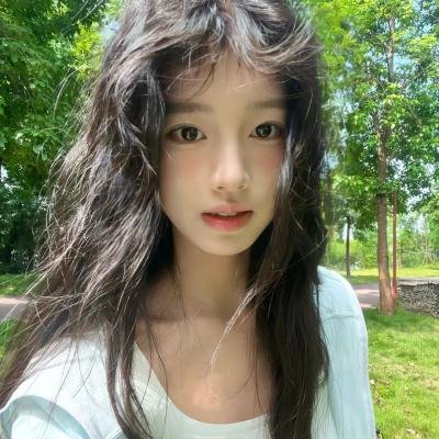 爱情枪手