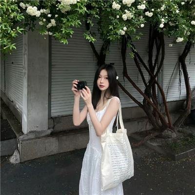 玉米地的孩子3