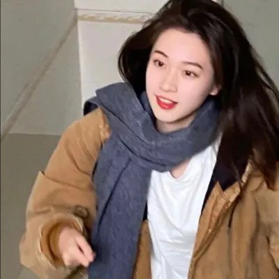 月与雷