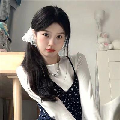 流动的中国