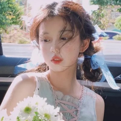 未知的世界