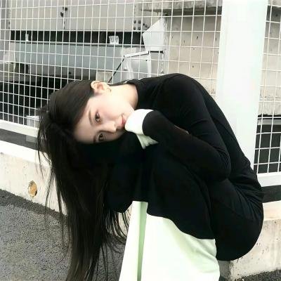 不可征服的人