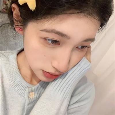 1965眼中的巴黎