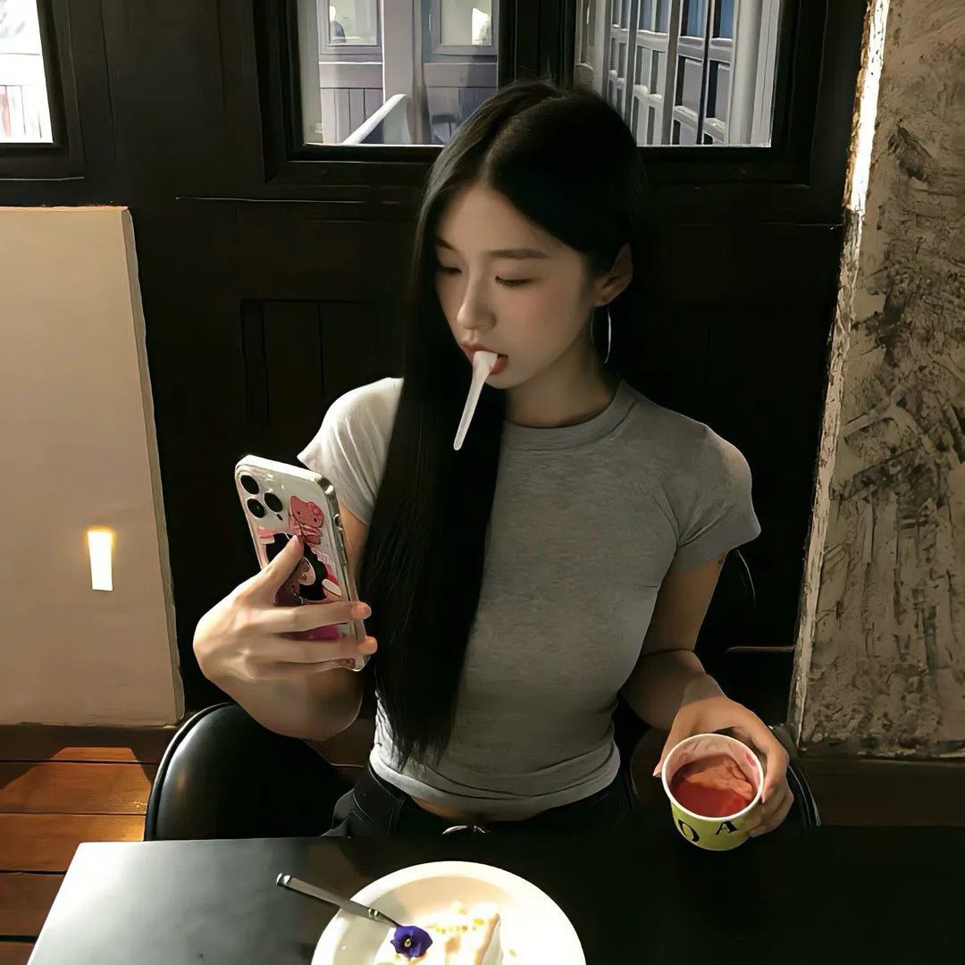 观音山