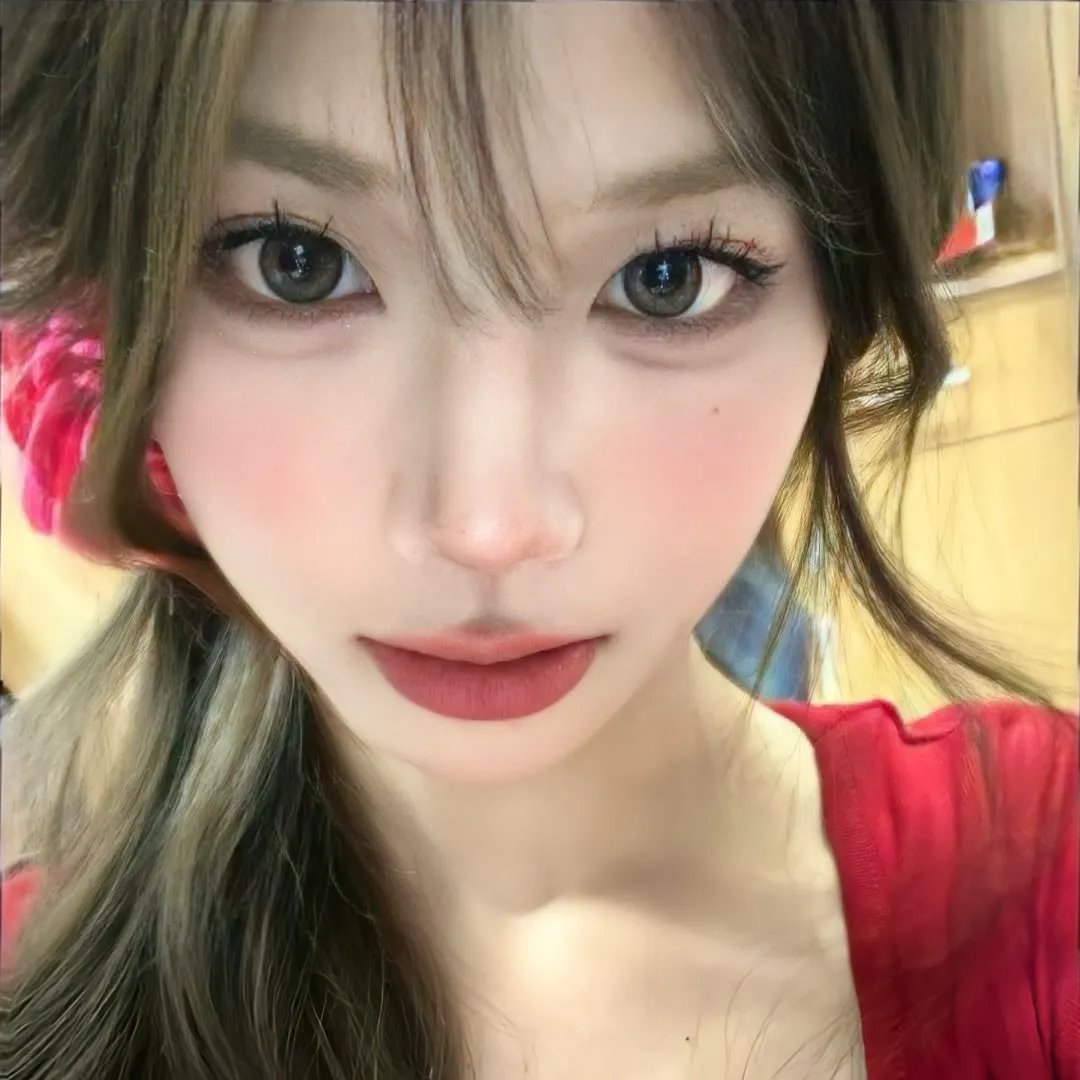 终极生还组