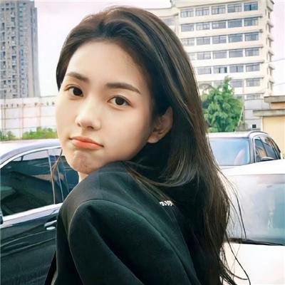 如果我爱你