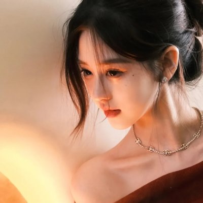 心花放国语